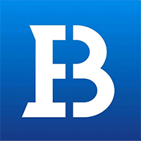 Biconomy平台APP会不会诈骗？-图1