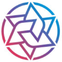 IRIS币(IRISnet)交易量如何?-图1
