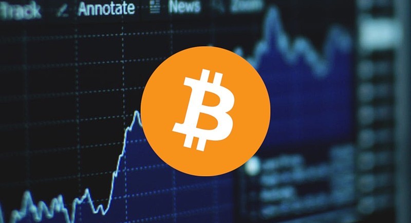 比特币2009年到2019的价格表（比特币历史价格走势）-图1
