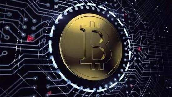 比特币2025会涨到多少？-图1