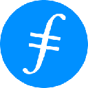 FIL币官方最新相关信息-图1