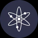 ATOM币官方最新相关信息