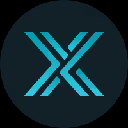 IMX币官方最新相关信息