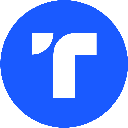 TUSD币官方最新相关地址盘点-图1