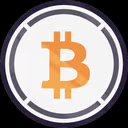 WBTC币官方最新资料地址-图1