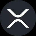 XRP币官方最新行情分析-图1