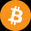 BTC币最新官网网址-图1