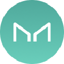 MKR币最新官方相关资料-图1