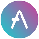AAVE币最新官方资料渠道-图1