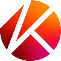 KLAY币官方相关资料合集-图1