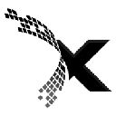盘点AXL币官方最新资料-图1