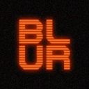 BLUR币最新相关官网地址-图1