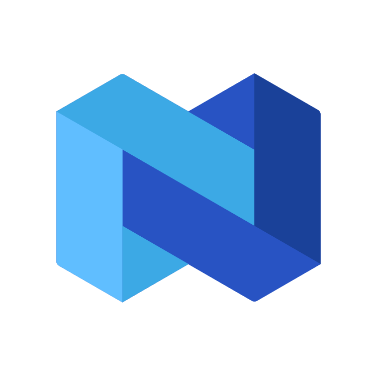 NEXO币官方相关资料合集-图1