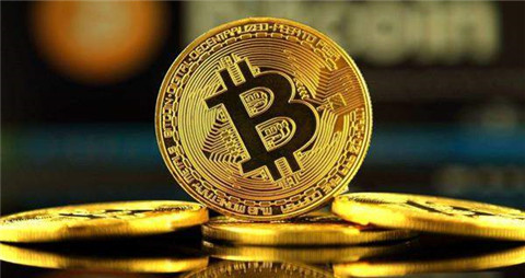 2025年底比特币可能达20万美元-图1