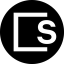 SKL币官方相关资料合集-图1