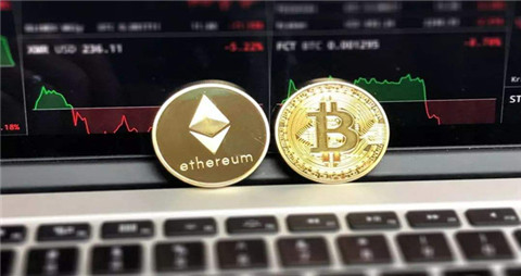 ETF通过会给加密行业带来哪些机会?