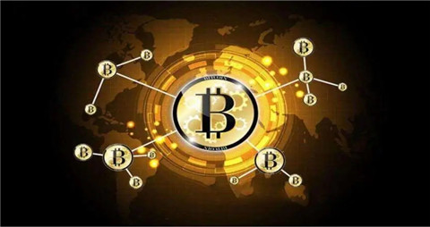 马斯克考虑在火星使用比特币！