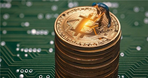 EigenLayer宣布将为Cosmos生态应用链提供服务!-图1