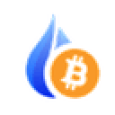 HBTC币最新官方资料盘点-图1