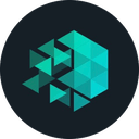 IOTX币官方最新资料地址-图1