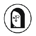 NFT币最新官方资料渠道-图1