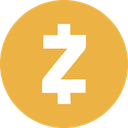 ZEC币官方网站地址介绍-图1