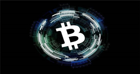 可以将5美元投资转化为500美元的前三大加密货币