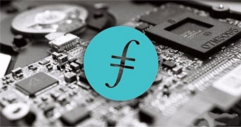 以太坊相关硬币在altcoin市场上涨中领先