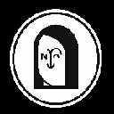 NFT币最新官方资料渠道