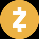 ZEC币官方网站地址介绍