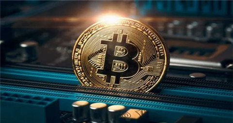 Vaneck:应考虑投资比特币的三个理由