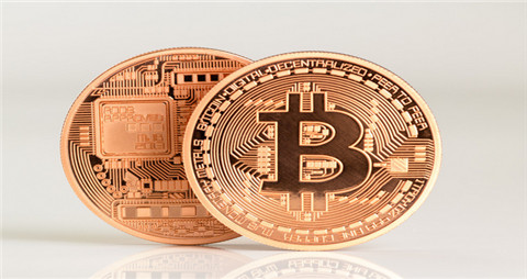 加密货币市场将注意力从比特币转移到ETH