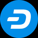 DASH币最新官网网址合集