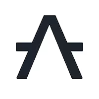 AZERO币最新官方资料盘点