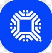 QTUM币官方最新资料地址