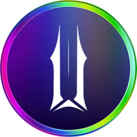 ILV币官方网站地址介绍