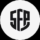 SFP币官方最新地址介绍