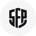 SFP币官方最新地址介绍-图1