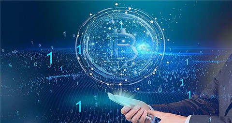 币安新币挖矿上线ZK零知识证明项目Manta!-图1