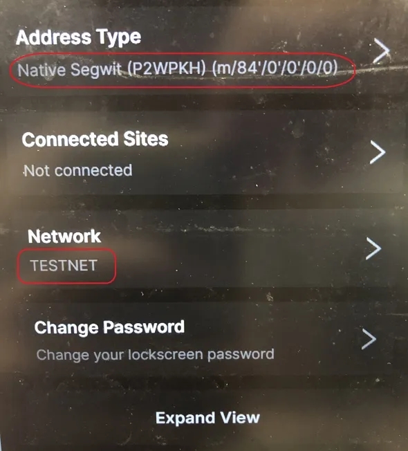 比特币EVM兼容Rollup SatoshiVM推出测试网!-图2