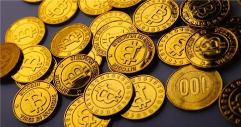 Opensea估值暴跌!以太坊仍是NFT首选区块链