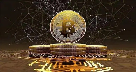 比特币减半后币价需高于4万美元多数矿企才可盈利