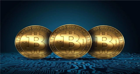 Coinbase独占8家比特币现货ETF托管!
