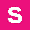 STRD币最新官方资料盘点