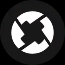 ZRX币官方地址是多少？