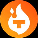 TFUEL币最新官方地址详情
