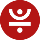 JST币官方最新资料合集