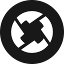 ZRX币官方地址是多少？-图1