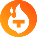 TFUEL币最新官方地址详情-图1