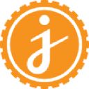 Jasmy币最新官方资料盘点-图1